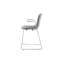 Chaise rembourrée Holi-64274336-64274335