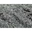 Eloi Wool Hand Knotted Area Rug-1471770758-1471770754