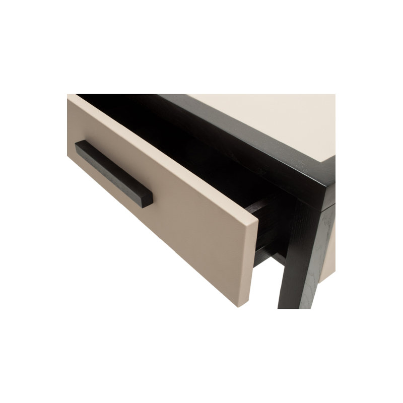 Liza 47'' W Console Table