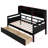 Cabiria Daybed-1740209579-1740209581