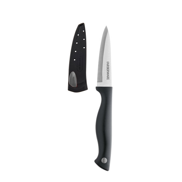 https://assets.wfcdn.com/im/61830386/resize-h600-w600%5Ecompr-r85/2512/251263329/Farberware+Edgekeeper+3.5-Inch+Paring+Knife+With+Self-Sharpening+Blade+Cover%2C+High+Carbon-Stainless+Steel+Kitchen+Knife+With+Ergonomic+Handle%2C+Razor-Sharp+Knife%2C+Black.jpg