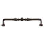 Spindle 6" Center to Center Bar Pull-1646477501-1699665431