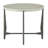 Wheelock End Table