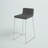 Gladwell Upholstered Counter Stool-336938534-350099005