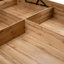 Baehr Bed-1108636319-1114899025
