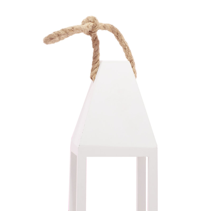 Ensemble d'ouragan en verre 2 pièces