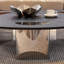 Table basse italienne de luxe minimaliste-1625242777