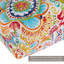 Coussin de chaise d'extérieur Lester-219451722-219451747-251955393