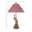 Lacole Table Lamp