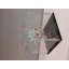 Lizzette Plastic Decorative Box