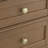 Dussault 30' W Single Bathroom Vanity Base-1623531895