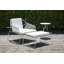 Sandur Outdoor Lounge Chair-70440330