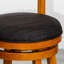 Tabouret de bar 30 po Natural-1232948885