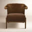 Fabian Chair-Cream Shearling-1135004821-1135004818