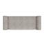 Repose-pieds avec rangement Conrad-1638720150