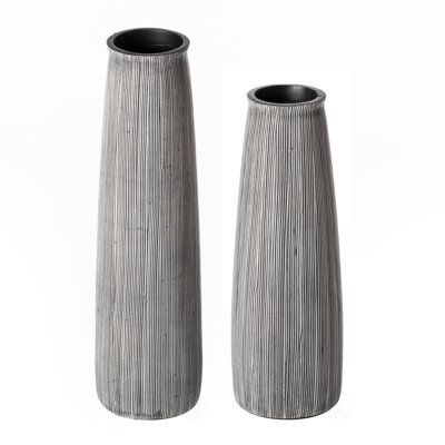 Table Vase 1