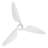 52'' Ceiling Fan with LED Lights-808435735