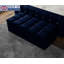 Picabo 102cm Wide Rectangle Geometric Standard Ottoman with Storage-1831829832