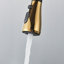 Belfry Kitchen Creger Pull Out Kitchen Faucet