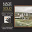 Après-midi à la ferme - Reproduction encadrée - Restickable-1119754189-1119754186
