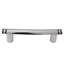 Archimedes Bar / Handle Pull-10365647
