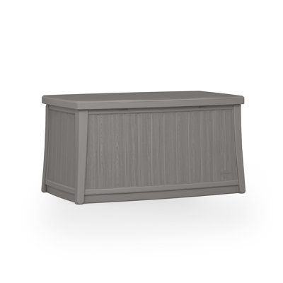 Table basse avec rangement Suncast®
