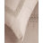 Fort Calhoun Duvet Cover-1083823214-1083823208