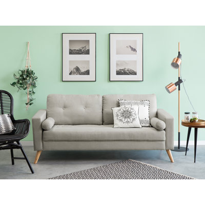 Lakendra 2 Seater Sofa