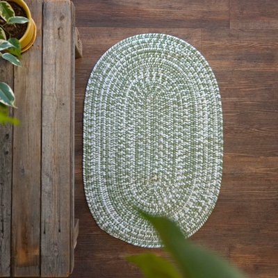 Tapis Arczi