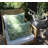 Sunbrella® Outdoor Throw Pillow-752196854-752196853-752924604