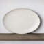 Plateau ovale Noritake Colorwave-25642932
