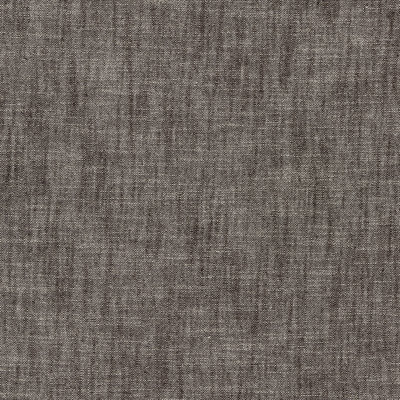 Mineral