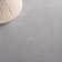 Machine Woven Grey Indoor Rug