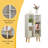 Adisyn No Subject Bookcase-1718705624-1718311096
