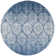 Valeria Performance Geometric Rug