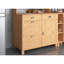Edgarton Matte Base Unit-1265585176