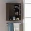 Armoire murale en bois Fulgham-1632062356