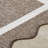 Skiles Machine Woven Rug-1010774180