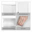 Bathroom Storage