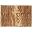 Staff Top Picks One-of-a-Kind Rectangle 4'8" X 7' Hand Knotted Area Rug
