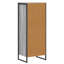 Freestanding Bathroom Cabinet-1359782379