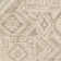 Tia Wool Geometric Indoor Rug