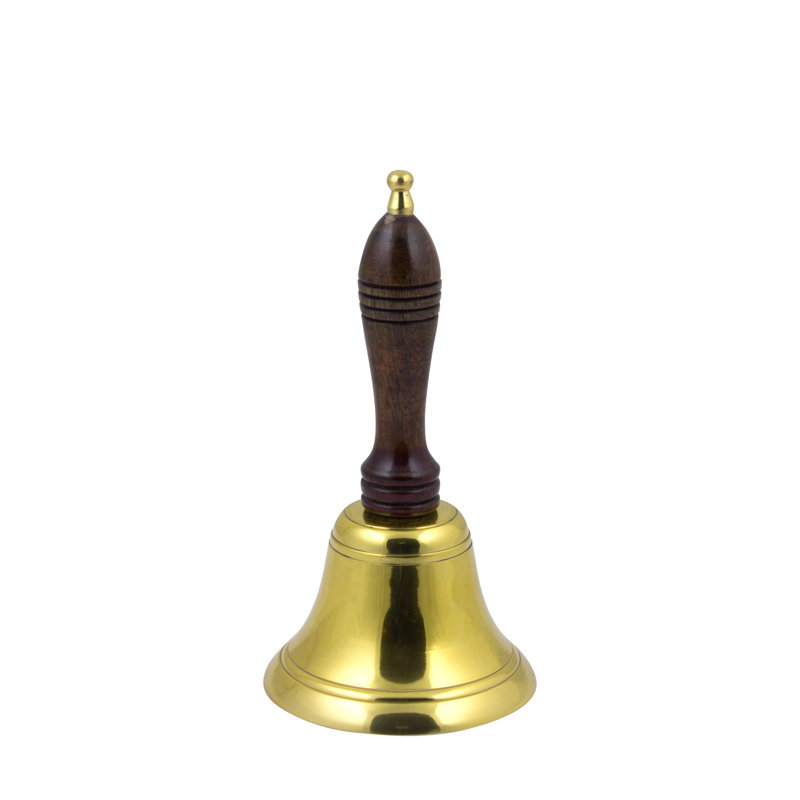 Caspar Figurines & Sculptures