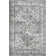 Ragheb Oriental Indoor Rug