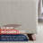 Upholstered Ottoman-1499221976