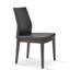 Chaise d'appoint Pasha-91083478-91083482
