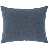 Jovi Linen Ink Sham