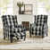 Sobotka Upholstered Recliner