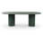 Messina Dining Table-101697342