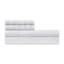 Athens Modal Sheet Set-2085154830-2085154831